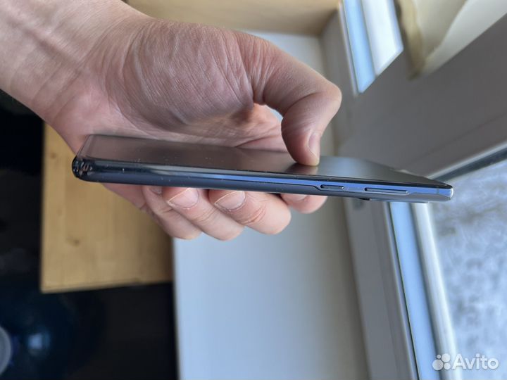 Samsung Galaxy S20 FE, 6/128 ГБ