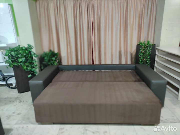 Диван Новый