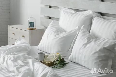 Пошив постельного белья оптом