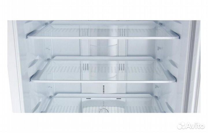 Холодильник Pozis RK FNF-172 BG