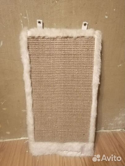 Когтеточка для кошек новая