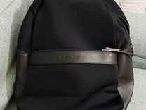 Massimo dutti рюкзак