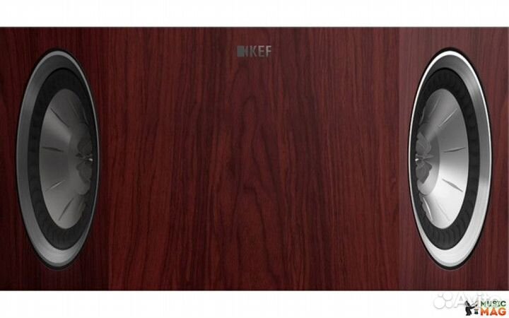 Kef r800ds