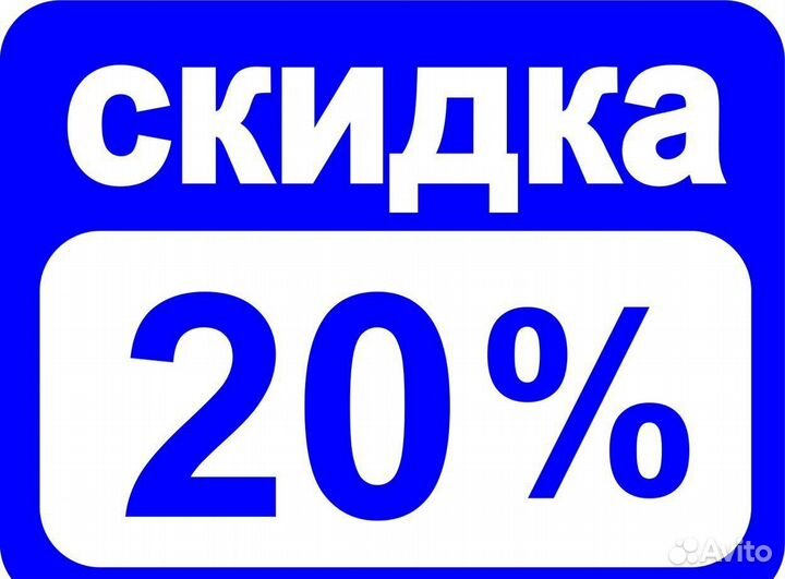 Ремонт Стиральных Машин Ремонт Холодильников