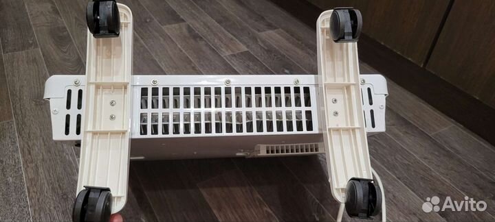 Обогреватель конвекционный Orion 1кВт