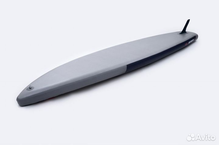 Сап SUP Gladiator 12.6 T Новый. Гарантия