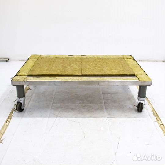 Подставки под оборудование Middleby Marshall