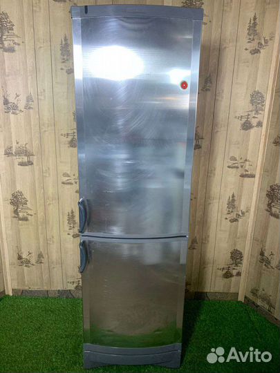 Холодильник б/у Samsung, Lg, Liebherr, Атлант от