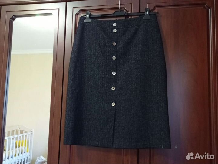 Юбки женские