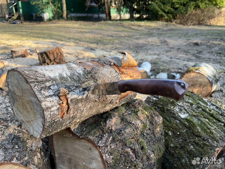 Шашлычный набор