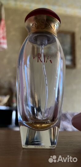 Флакон для духов разные