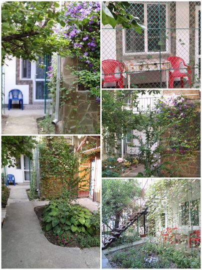 Комната 15 м², 1/2 эт.