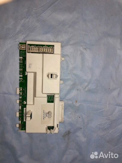 Модули на сма