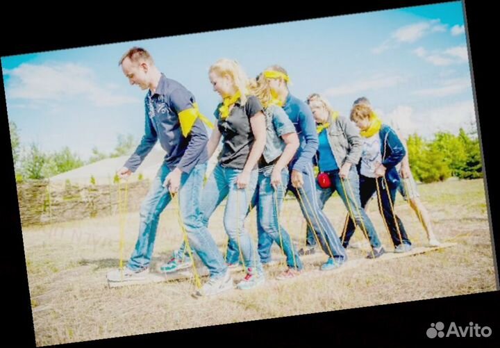 Сборщик Склад Работа вахтой Проживание Выплаты в с