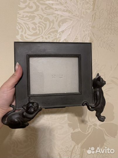 Рамка для фотографий