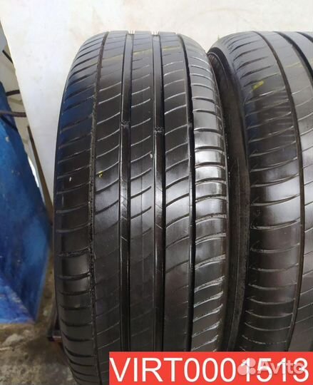 Michelin Primacy 3 225/50 R18 95V