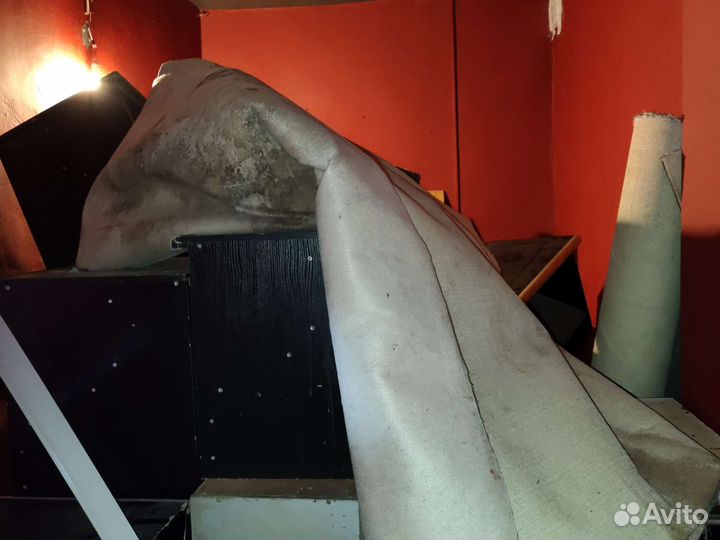 Отдам дрова бесплатно самовывоз