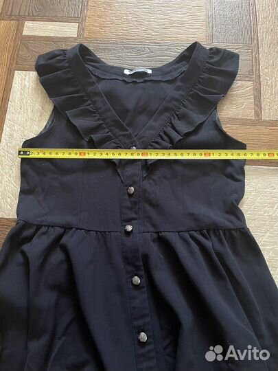 Школьная форма на рост 146