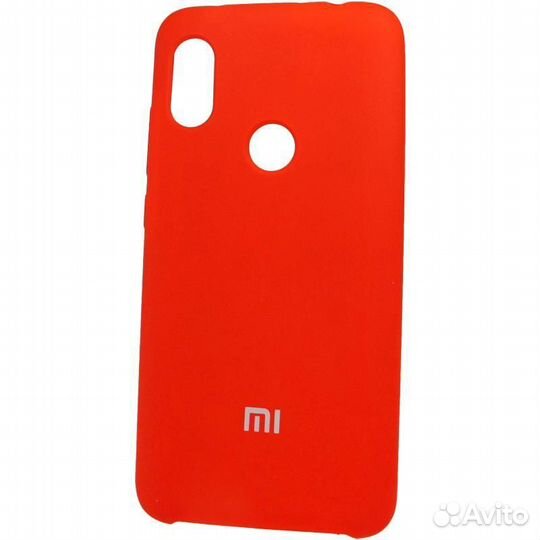 Original Case Xiaomi