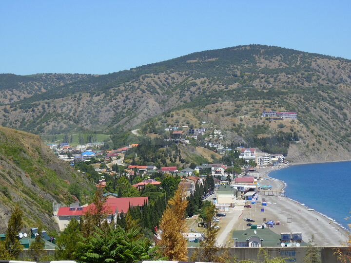 Гостиница, 1954 м²