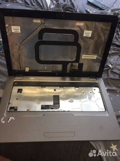 Dell m5030, hp g62,samsung rv510,hp g7-4102er