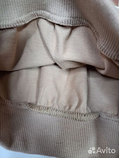 Костюм детский для девочки 110