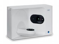 Medit T310 лабораторный сканер