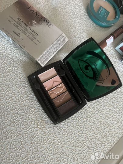 Набор косметики