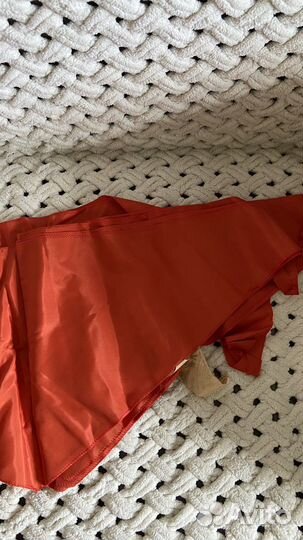 Пионерский галстук СССР