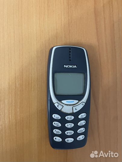 LG A155