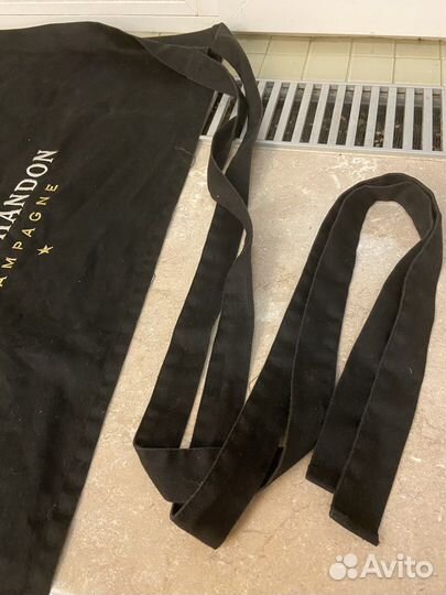 Фартук бармена