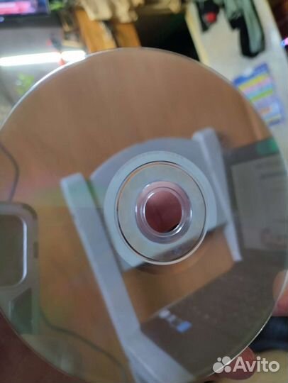 Диски для xbox 360 лицензия