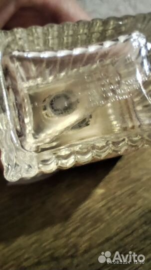 Парфюмерия Chloe