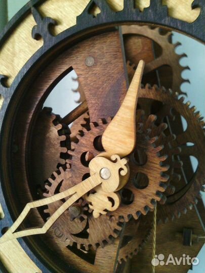 Сборная модель св Модель 7001