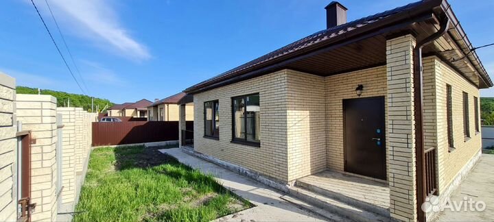 Обмен вашей квартиры на новый дом