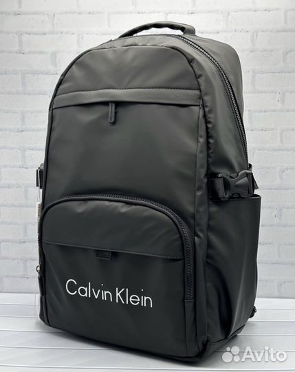 Рюкзак calvin klein