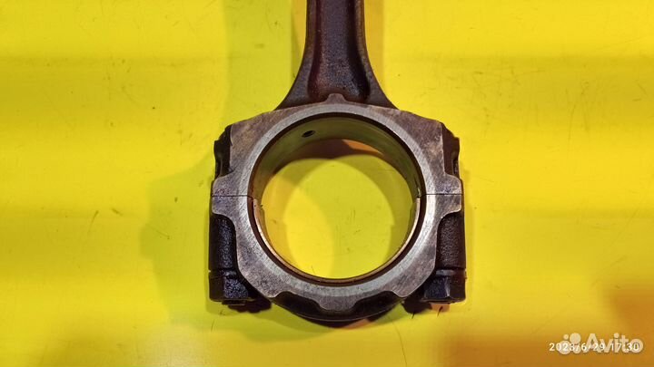 Поршень для Toyota Caldina ET-196