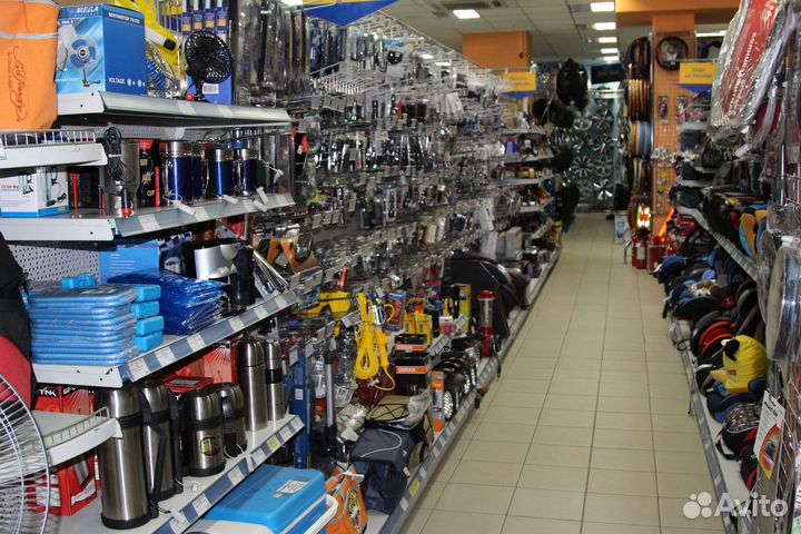 Kumho Ecsta HS52 185/65 R15 88H