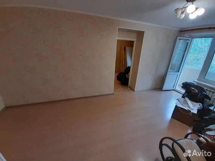 Вывоз хлама Fiat Ducato (фургон) 8 кубов