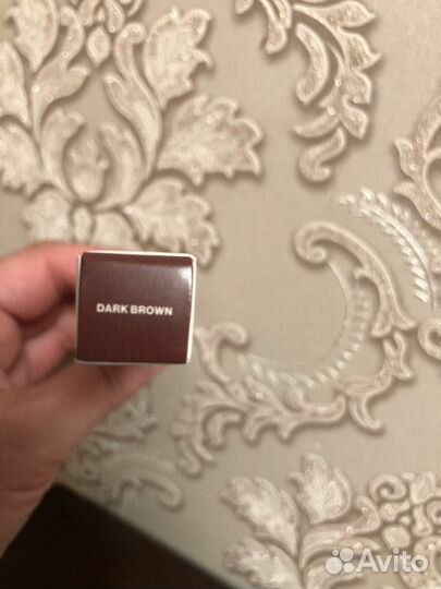 Новый Smashbox Be Legendary Line&Prime Pencil