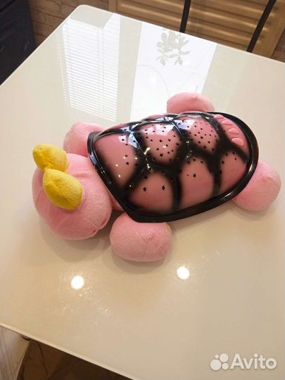 Светильник детский