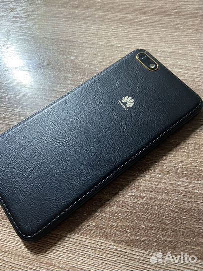 Xiaomi Mi 4s, 2/16 ГБ