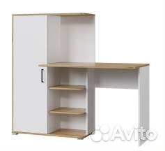 Письменный стол Лайт 1.4