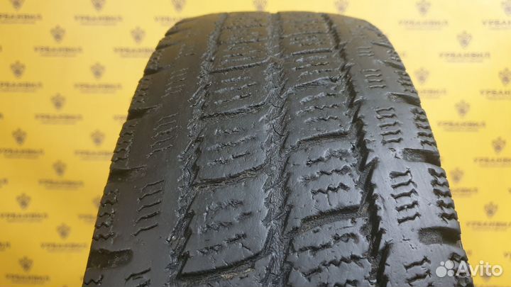Белшина Bravado 185/75 R16 104Q