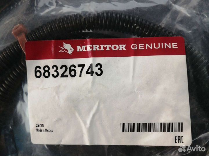 Запчасти на Renault Premium 380 2008г