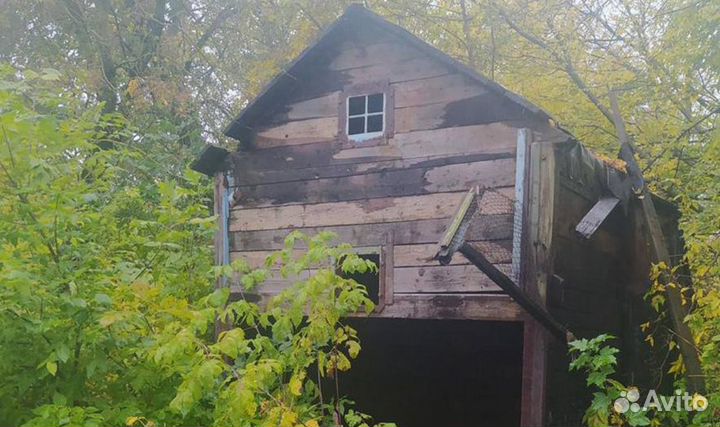 Демонтаж домов Горелово Мастер на час.актуально