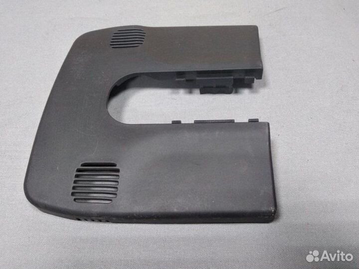 Накладка (кузов внутри) Kia Sorento UM 2015-2020