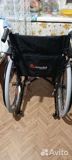 Комнатные прогулочные инвалидные коляски доставка