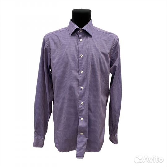 Рубашка eton 54-56