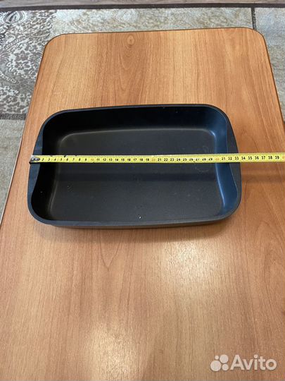 Противень Kukmara